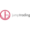 Jump Trading Group